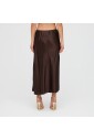 jupes-maxi