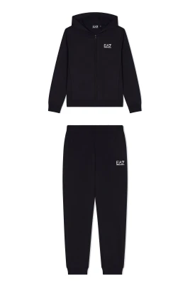 Core Identity Tracksuit