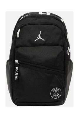 sac-a-dos-sportif-noir-paris-saint-germain