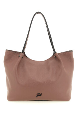 sac-shopper-en-cuir-marron