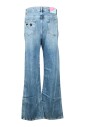 stylish-jeans-with-cotton-and-elastane