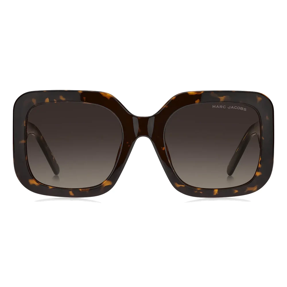 Accessories > Sunglasses - - Marc Jacobs - Modalova