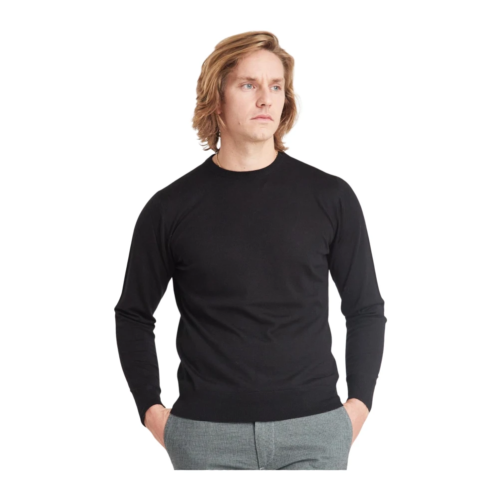 Sweatshirts & Hoodies > Sweatshirts - - Sonrisa - Modalova