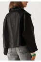 phoebecc-leren-box-jacket