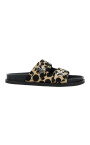 sandales-marron-t-lock-slide