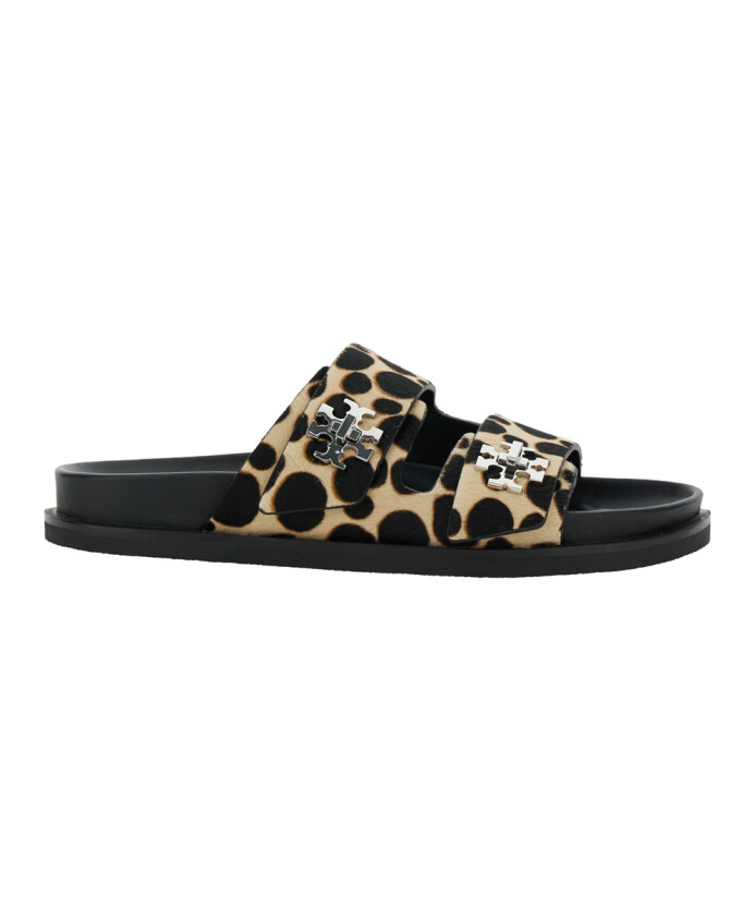 sandales-marron-t-lock-slide