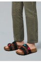 fabric-slippers-niwa-slipper-uni