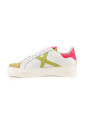 sky-rete-sneaker-mode