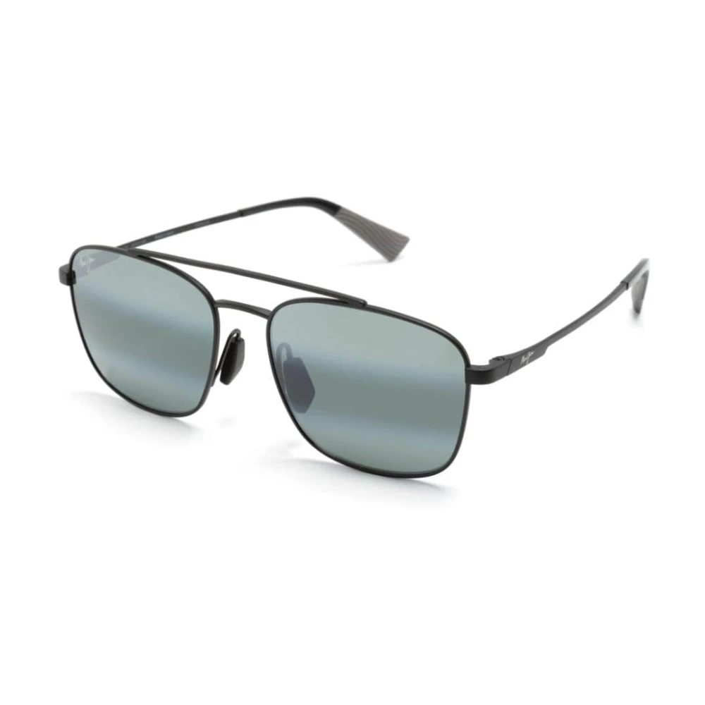 Accessories > Sunglasses - - Maui Jim - Modalova