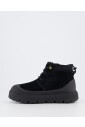 weather-hybrid-bottes-pour-femmes