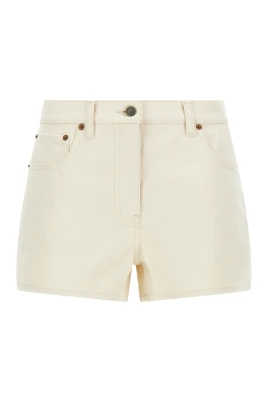 Vgold Shorts
