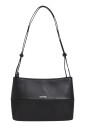 sac-convertible-mixmedia-noir-mono