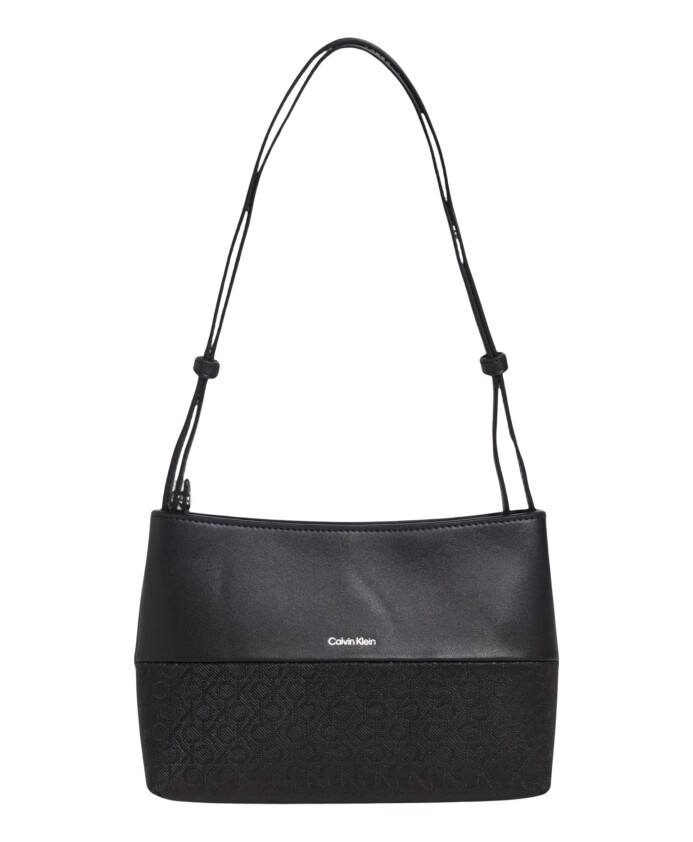 sac-convertible-mixmedia-noir-mono