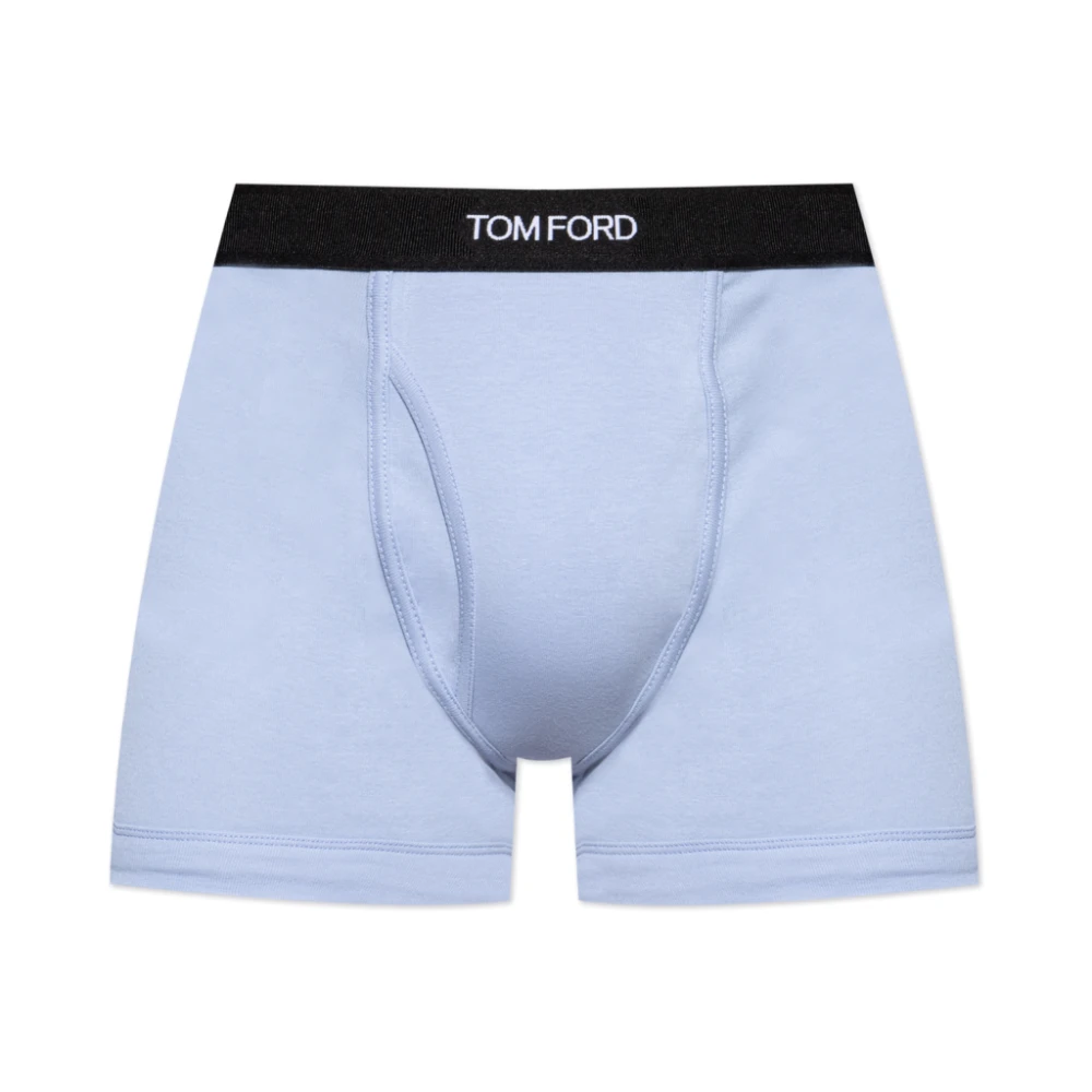 Underwear > Bottoms - - Tom Ford - Modalova
