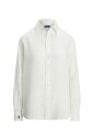 chemise-oversize-en-lin