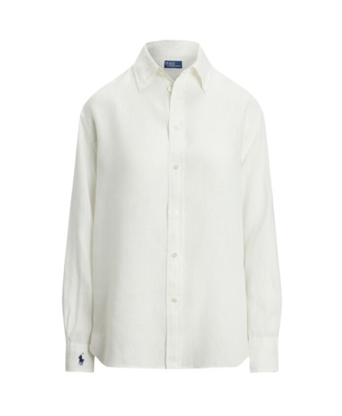chemise-oversize-en-lin