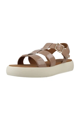 Camalei Flat Sandal
