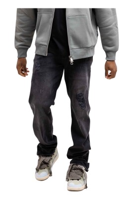 dark-grey-sapphire-mens-jeans