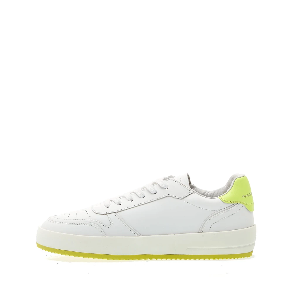Shoes > Sneakers - - Philippe Model - Modalova