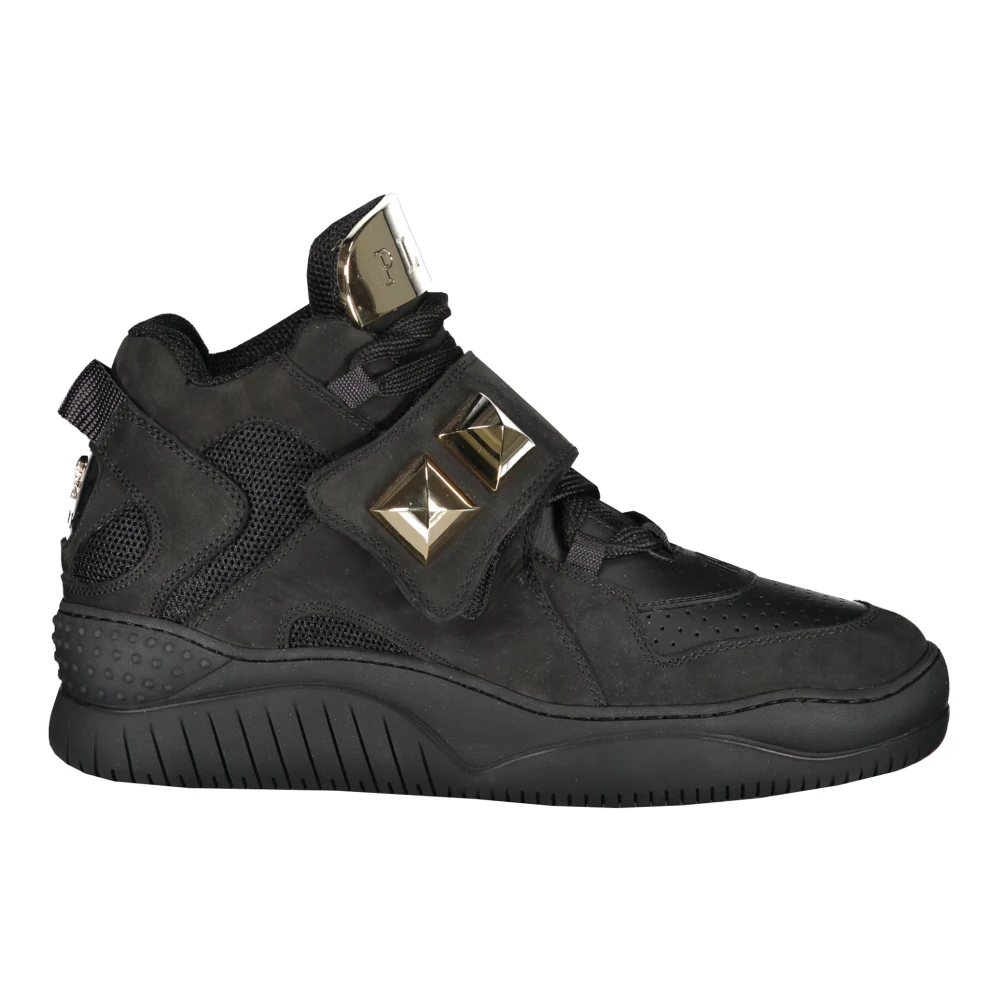 Shoes > Sneakers - - Philipp Plein - Modalova