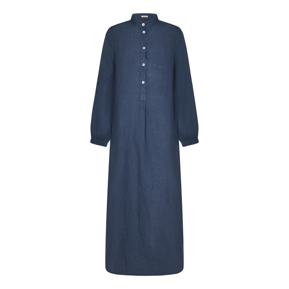 Dresses > Day Dresses > Maxi Dresses - - Massimo Alba - Modalova