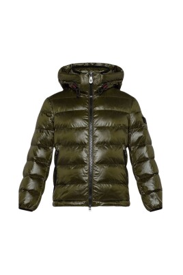 light-down-jacket-with-detachable-hood