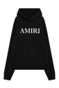 hoodie-met-capuchon