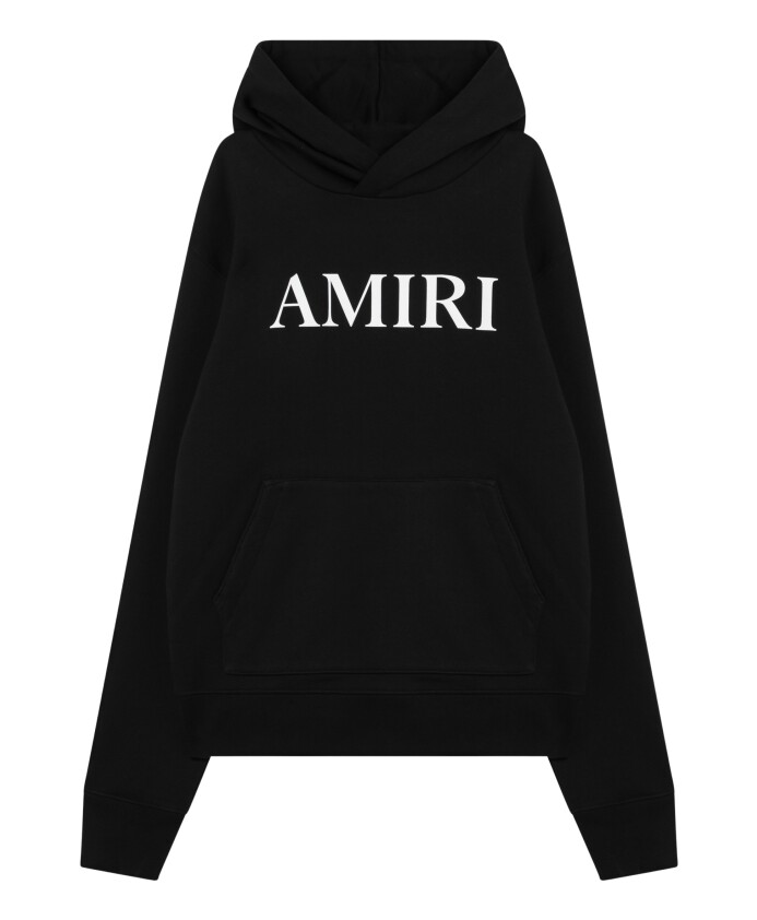 hoodie-met-capuchon