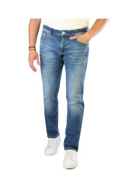 Jeans - DM0DM13669