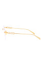 stylish-optical-glasses-for-women