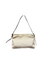 pre-owned-toile-sacs-fendi