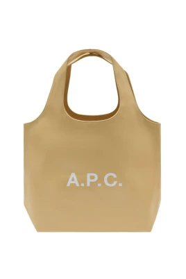 Ninon Shopper Bag