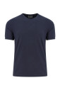 blue-t-shirts-and-polos
