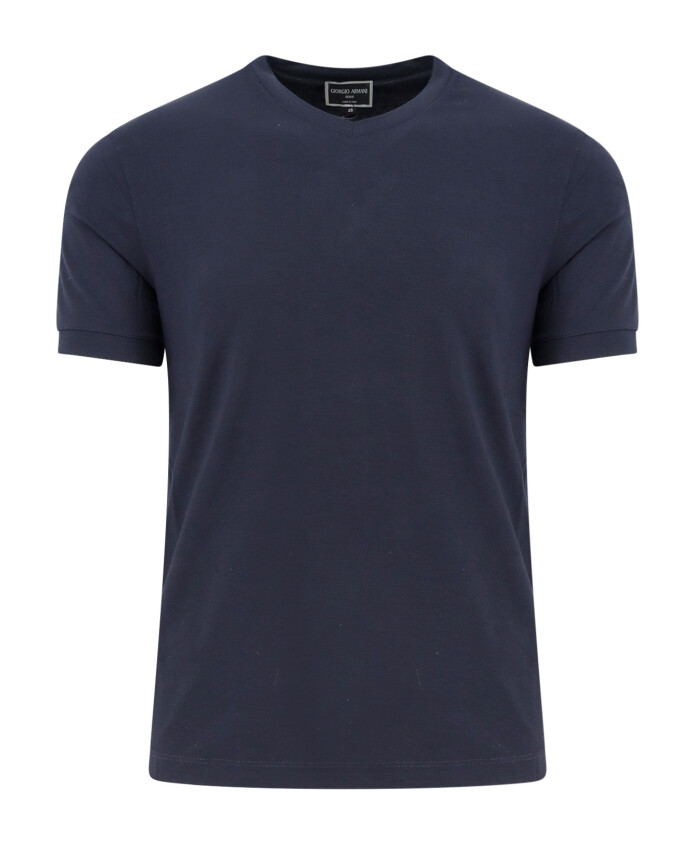 blue-t-shirts-and-polos
