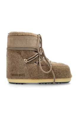 bottes-de-neige-mb-icon-low-felt