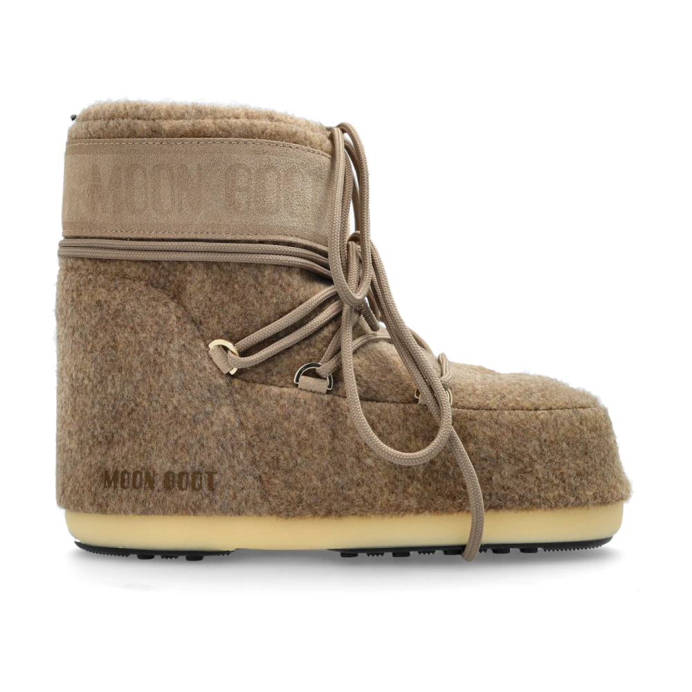 Shoes > Boots > Winter Boots - - Moon Boot - Modalova