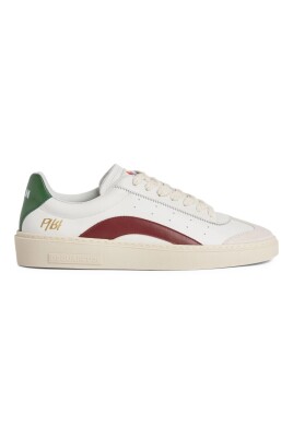 sneakers-en-cuir-blanc