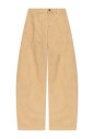 pantalon-logo
