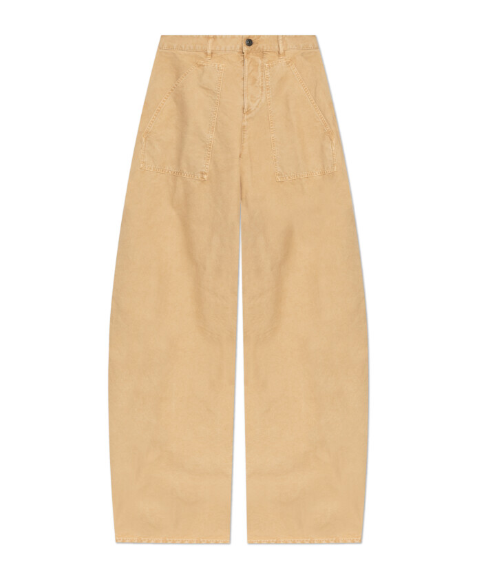 pantalon-logo