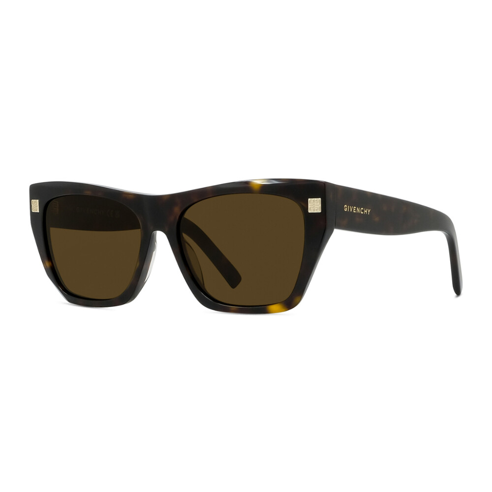 Gafas best sale givenchy hombre