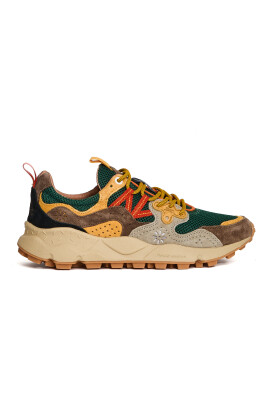 taupe-green-ocra-sneakers-yamano-3