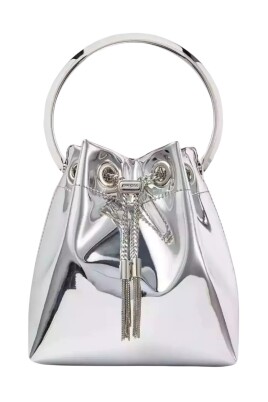 silver-metallic-bag-bon-bon