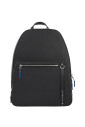 black-business-backpack