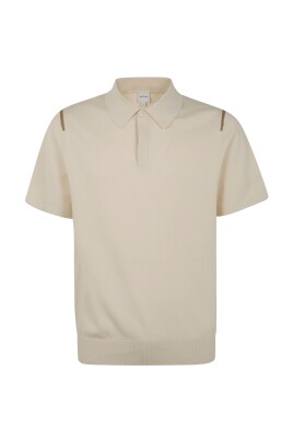 stylish-avorio-t-shirt