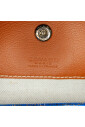 pre-owned-tissu-cabas