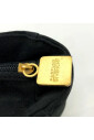pre-owned-tissu-sacs-main