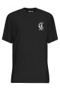 t-shirts-et-polos