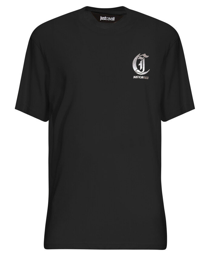 t-shirts-et-polos