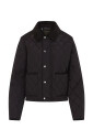neutral-lightweight-jacket-for-women