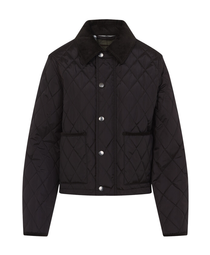 neutral-lightweight-jacket-for-women